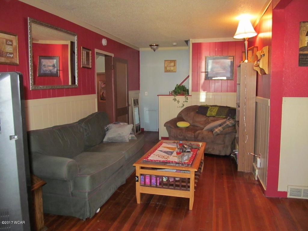 314 10th Street, Benson, MN 56215