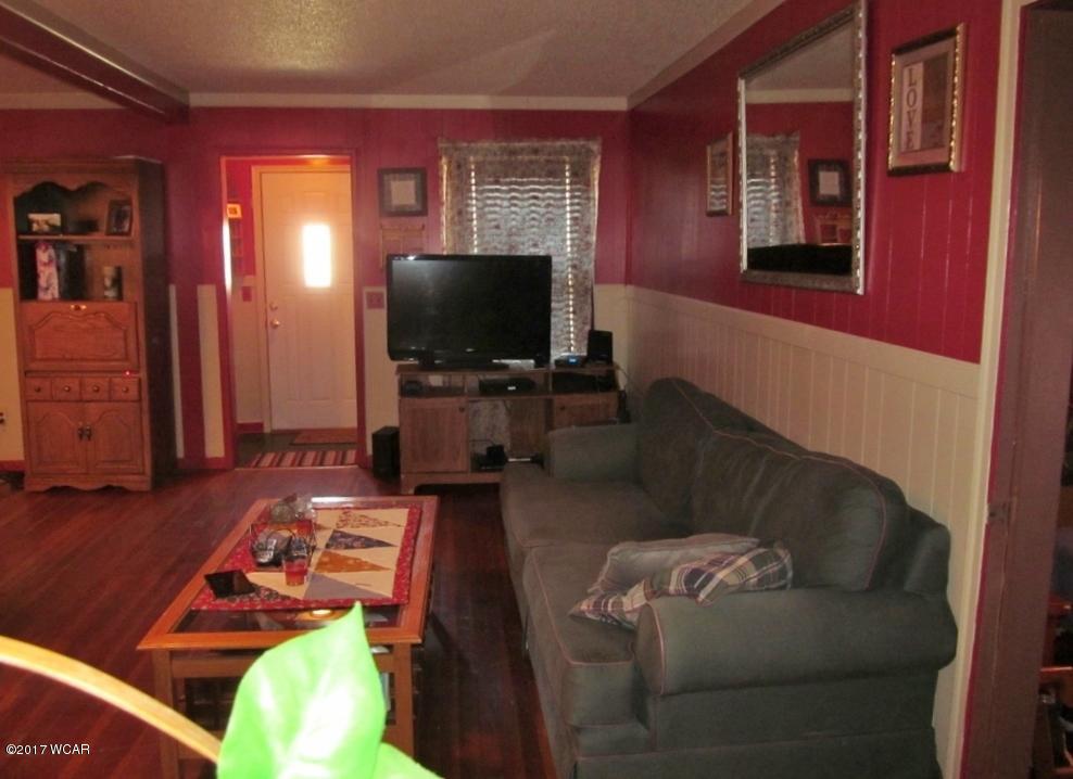 314 10th Street, Benson, MN 56215