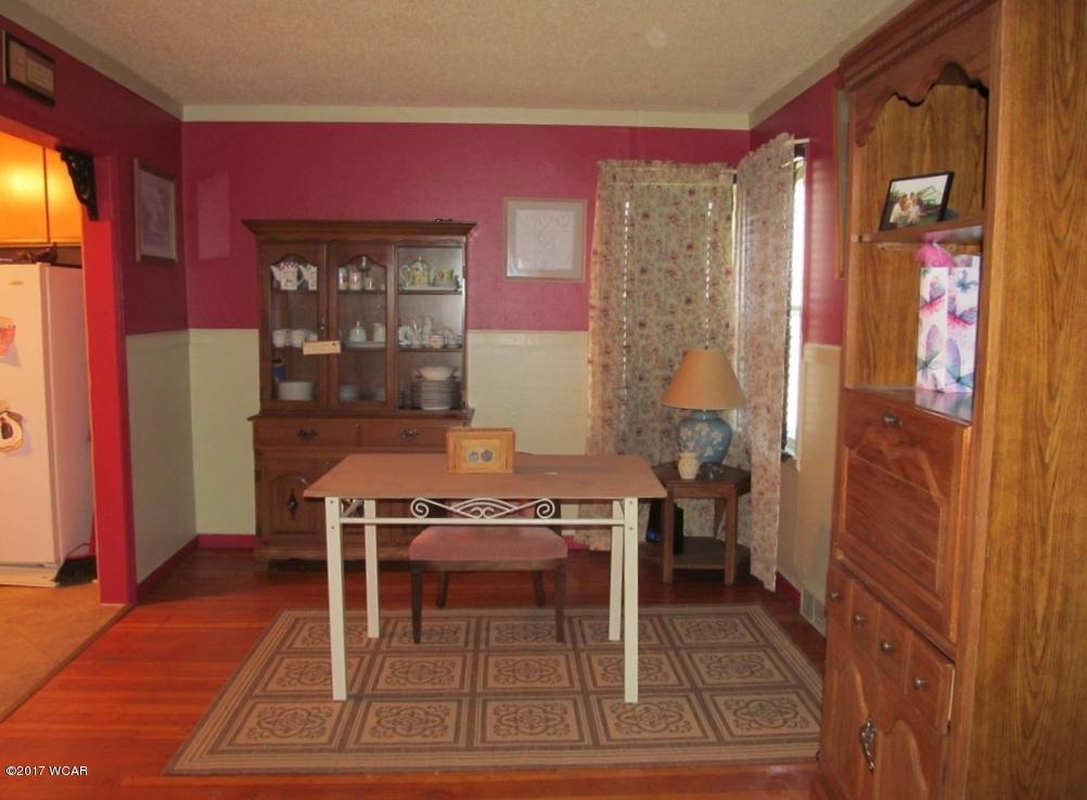 314 10th Street, Benson, MN 56215