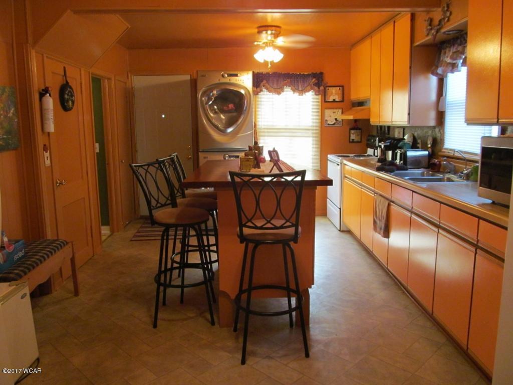 314 10th Street, Benson, MN 56215