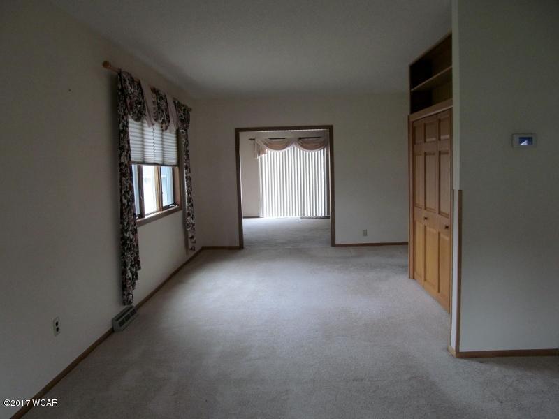 208 9th Street, Benson, MN 56215