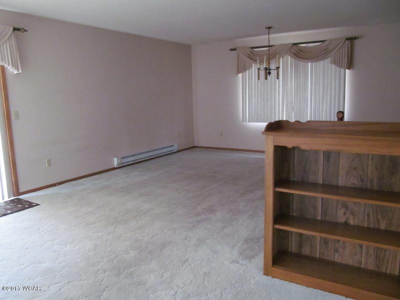 208 9th Street, Benson, MN 56215