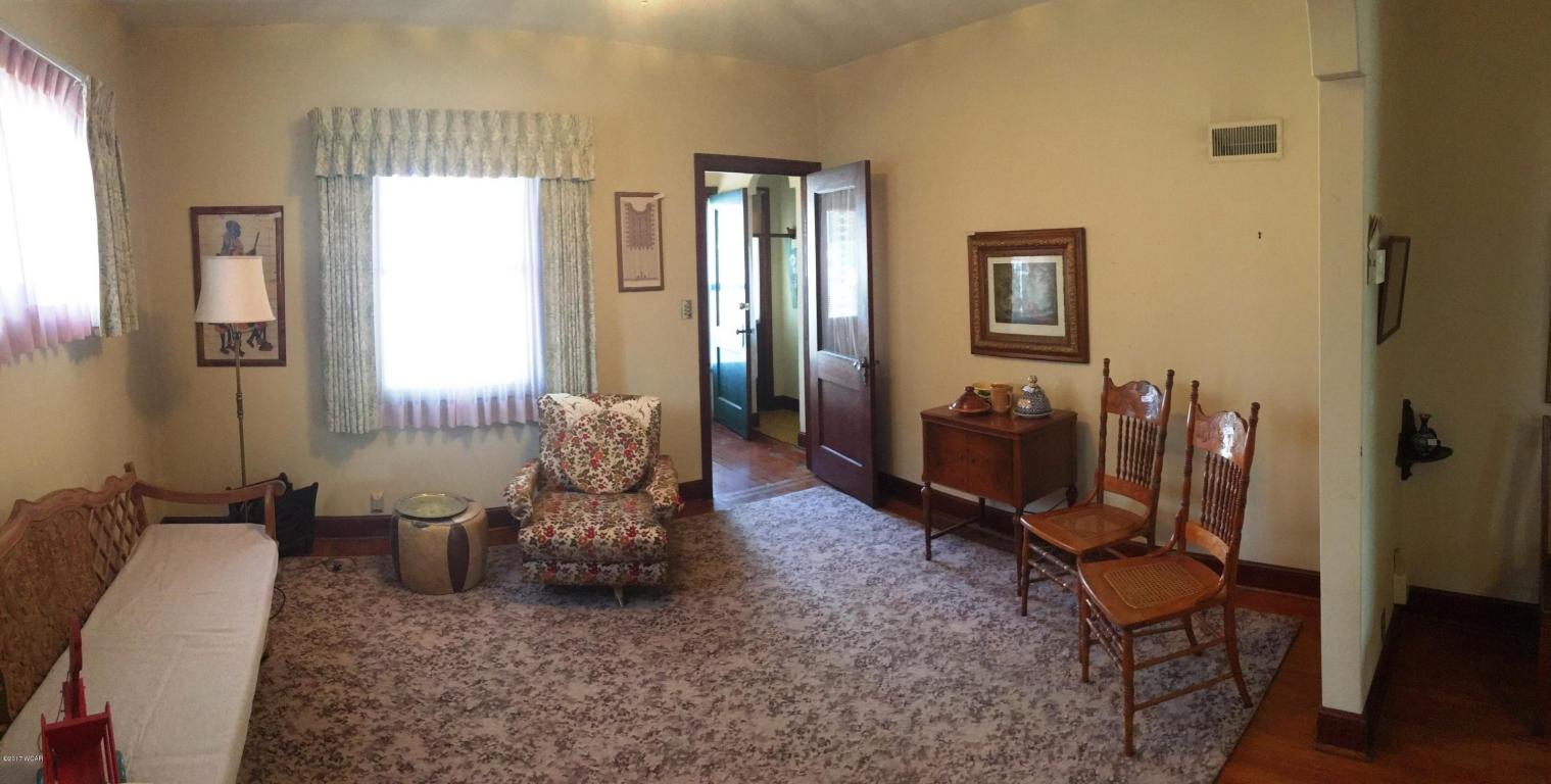 410 3rd Street, Canby, MN 56220