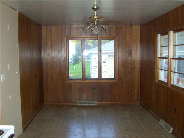 722 Division St NClara City, MN, 56222Chippewa County
