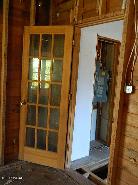 412 10th Avenue, Clarkfield, MN 56223