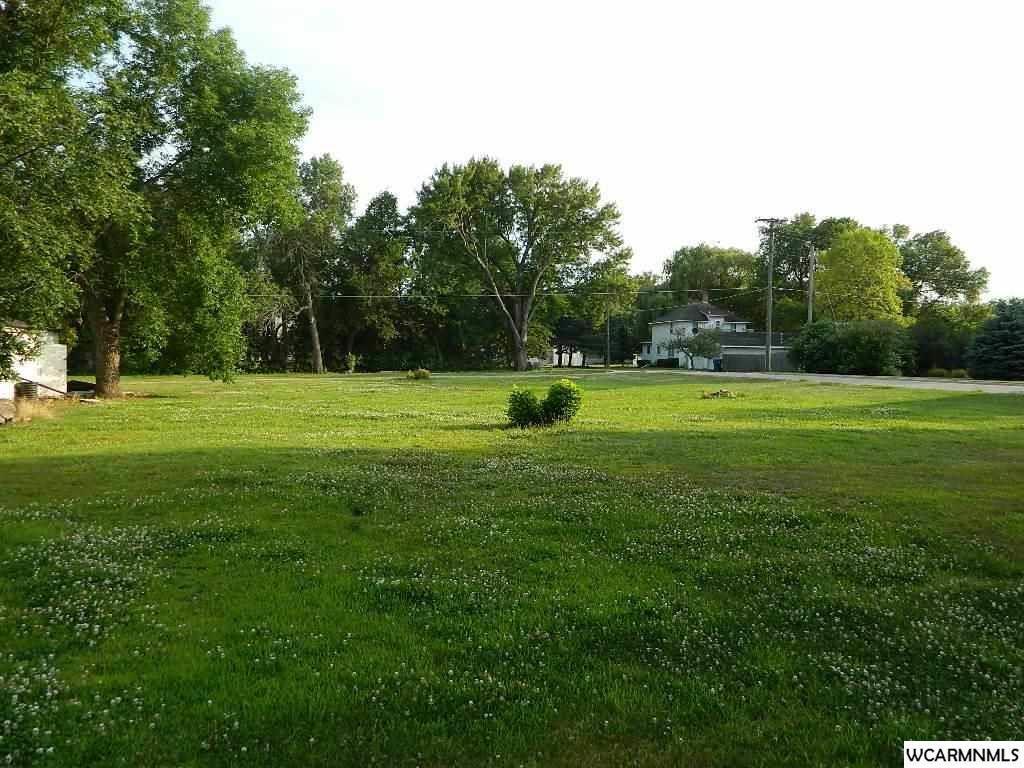 xxx E 11th Avenue, Clarkfield, MN 56223