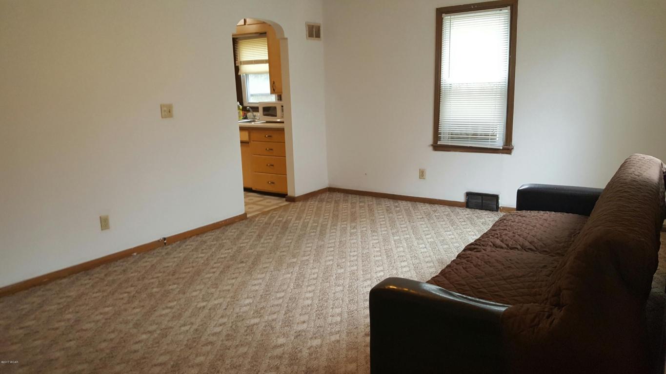 331 Oak Street, Clements, MN 56224