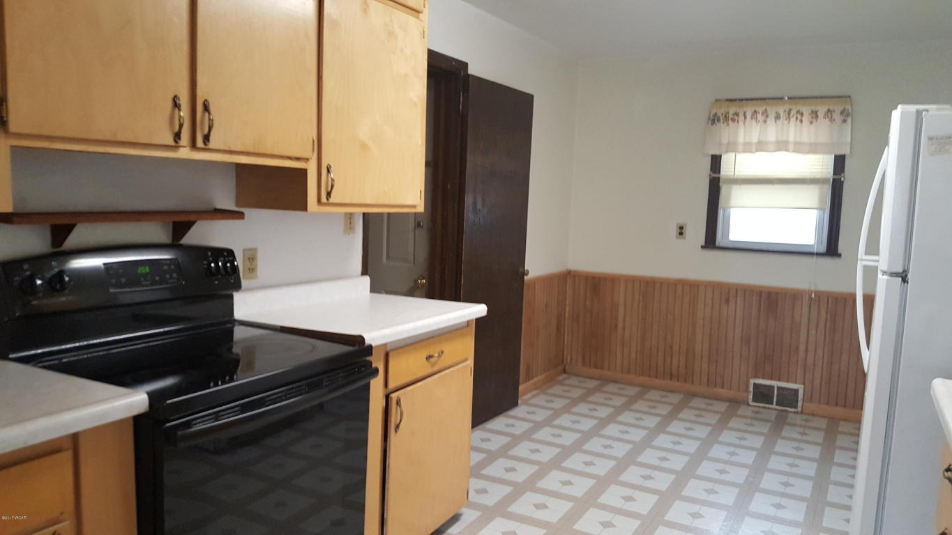 331 Oak Street, Clements, MN 56224