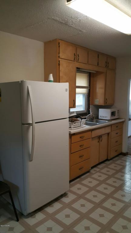 331 Oak Street, Clements, MN 56224