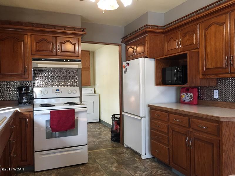 360 Pine Street, Clements, MN 56224