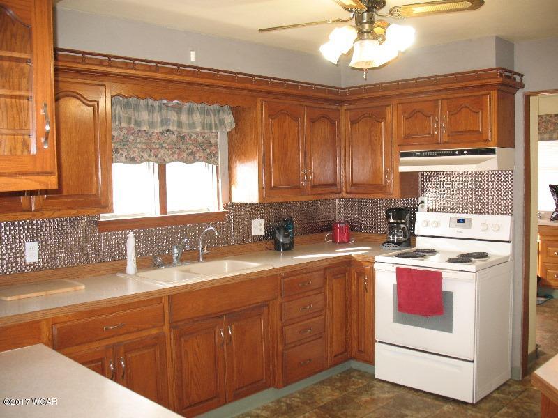 360 Pine Street, Clements, MN 56224