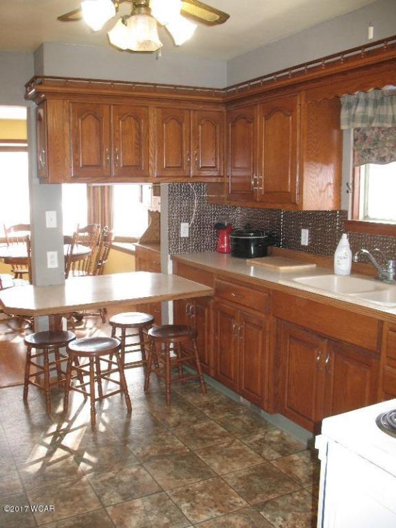 360 Pine Street, Clements, MN 56224