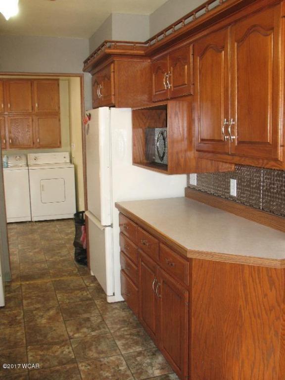 360 Pine Street, Clements, MN 56224