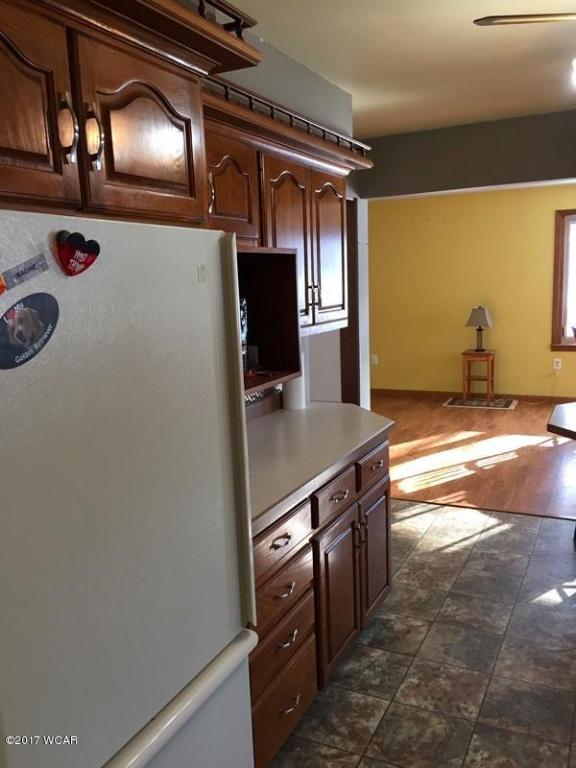 360 Pine Street, Clements, MN 56224