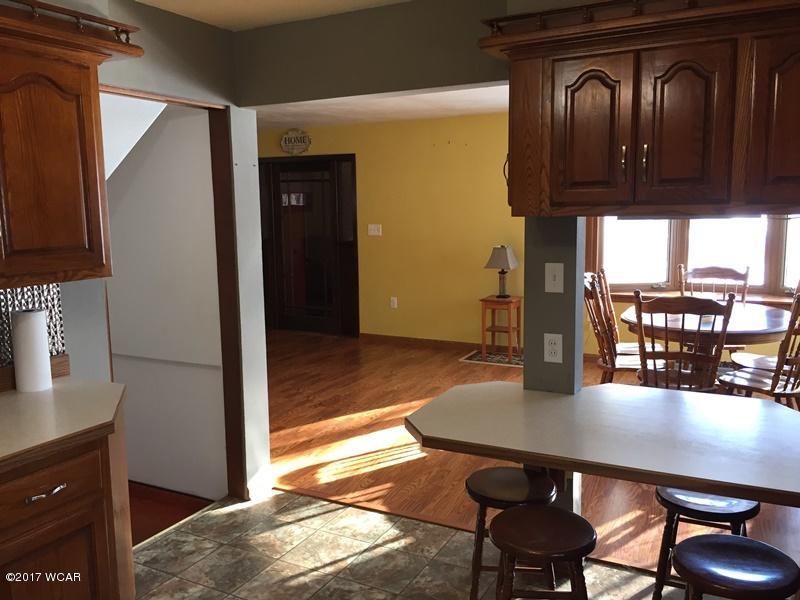 360 Pine Street, Clements, MN 56224