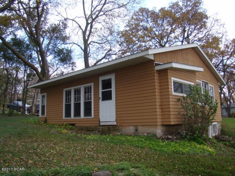 80271 Piper&#039;S Road, Clinton, MN 56225