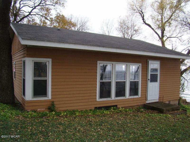 80271 Piper'S Road, Clinton, MN 56225