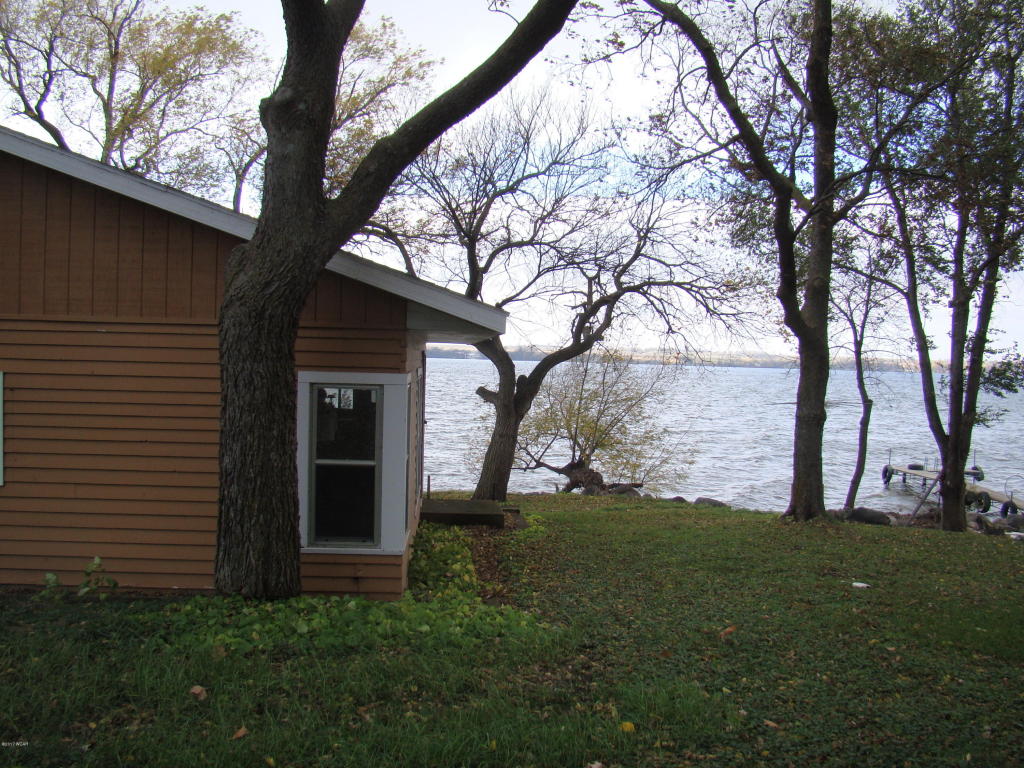 80271 Piper'S Road, Clinton, MN 56225