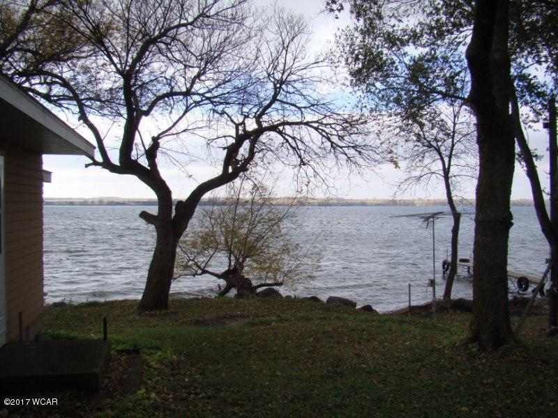 80271 Piper'S Road, Clinton, MN 56225