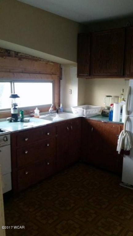 80271 Piper'S Road, Clinton, MN 56225