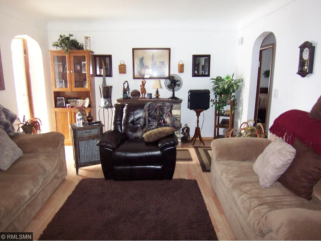 119 Gemini Avenue W, Cosmos, MN 56228