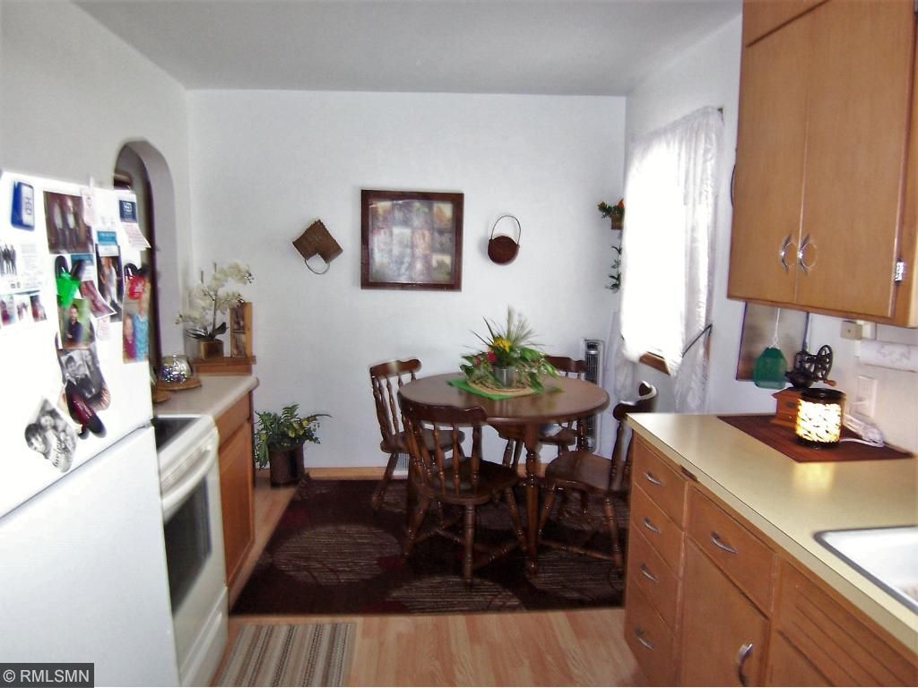 119 Gemini Avenue W, Cosmos, MN 56228