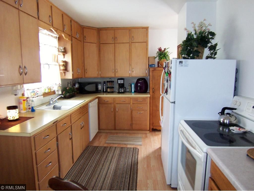 119 Gemini Avenue W, Cosmos, MN 56228