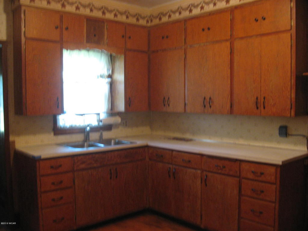 301 5th Street, Danube, MN 56230