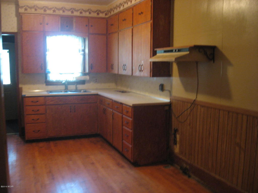 301 5th Street, Danube, MN 56230