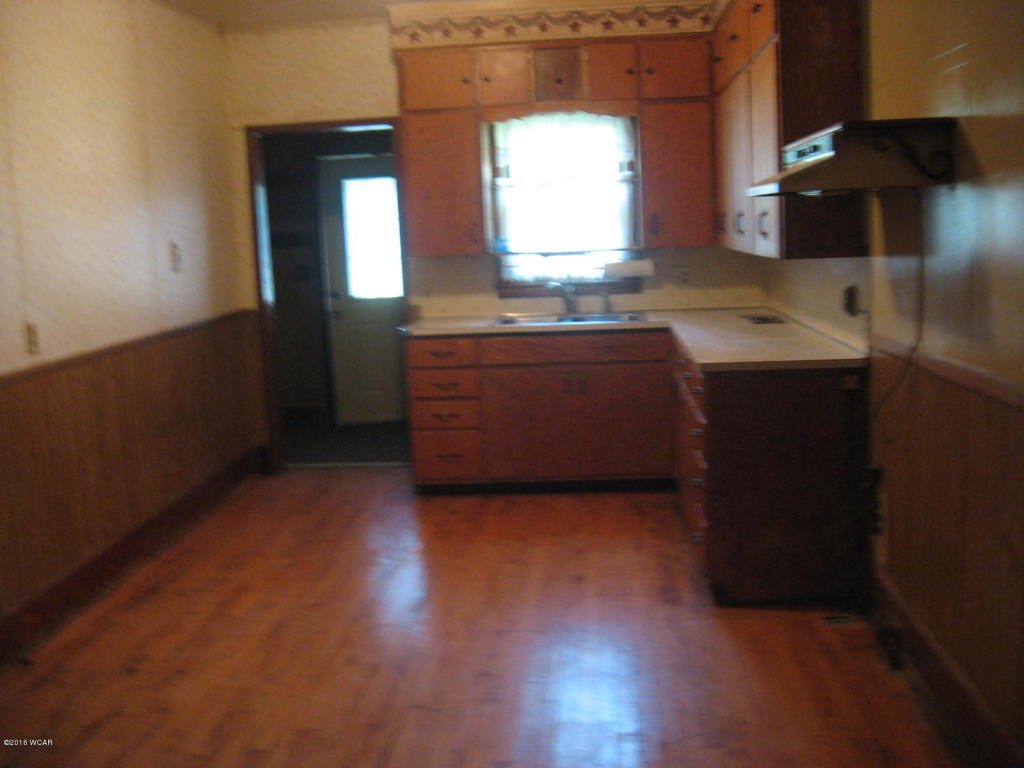 301 5th Street, Danube, MN 56230