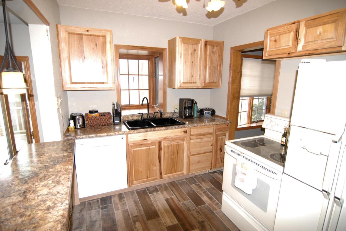 300 4th Street, Danube, MN 56230