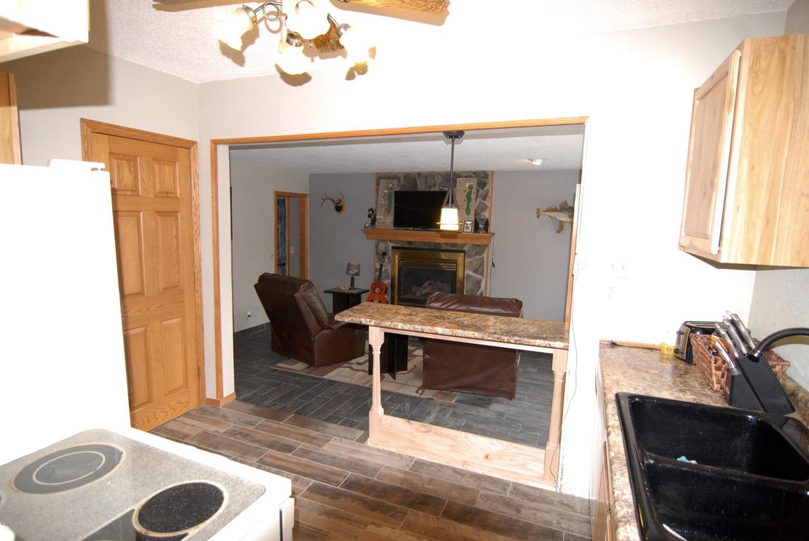 300 4th Street, Danube, MN 56230