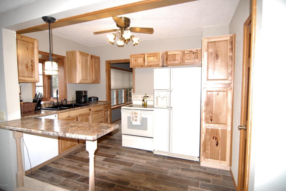 300 4th Street, Danube, MN 56230