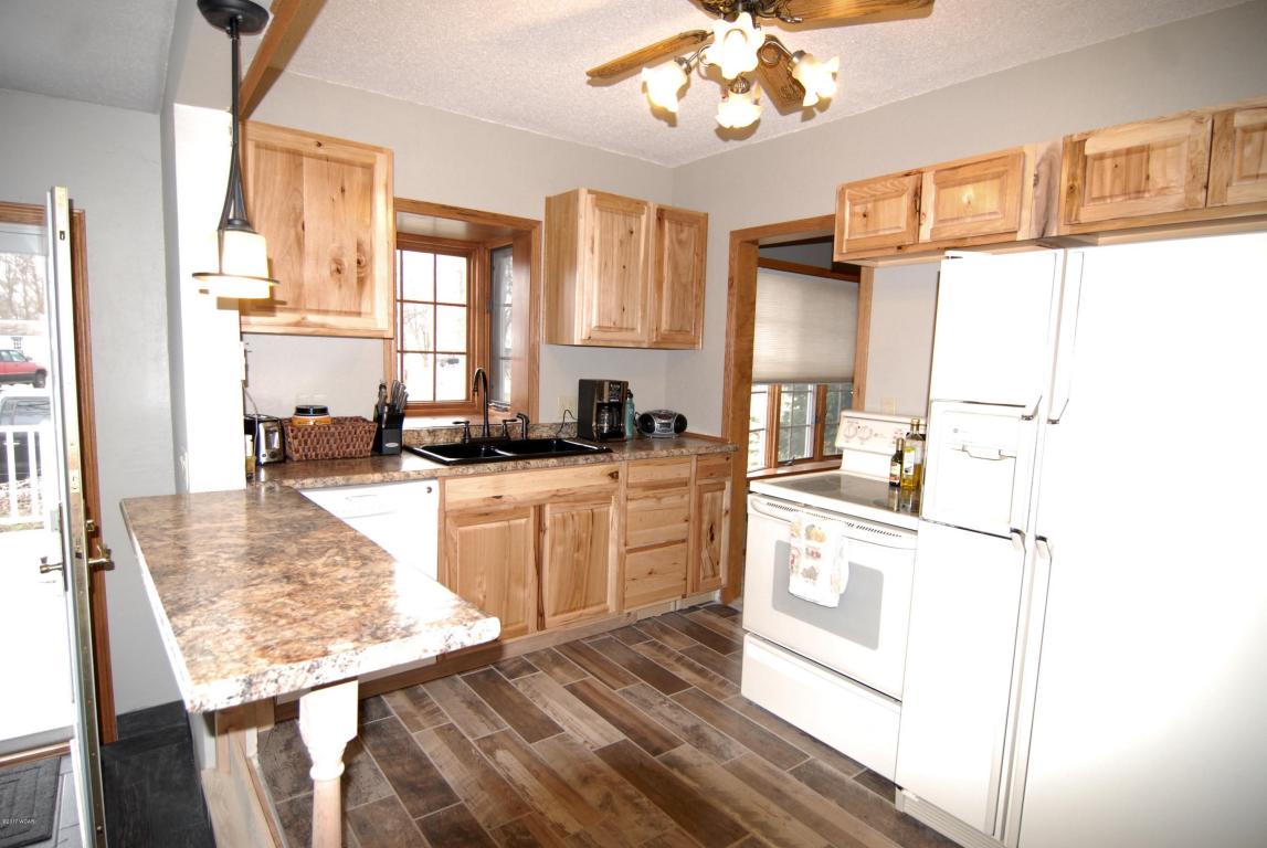 300 4th Street, Danube, MN 56230