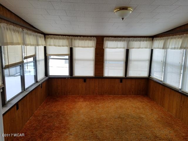 1220 11 Avenue, Granite Falls, MN 56241