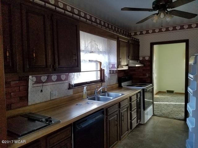 1220 11 Avenue, Granite Falls, MN 56241