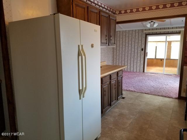 1220 11 Avenue, Granite Falls, MN 56241