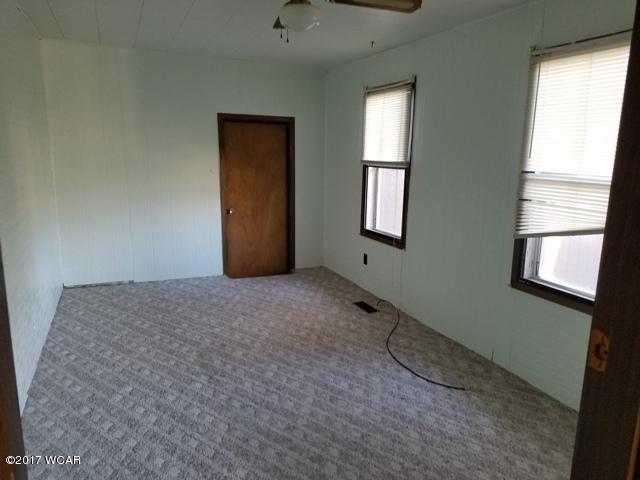 1220 11 Avenue, Granite Falls, MN 56241