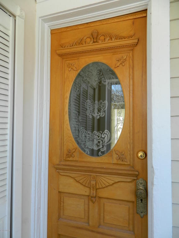 210 6th Avenue, Granite Falls, MN 56241