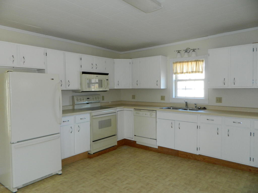 210 6th Avenue, Granite Falls, MN 56241