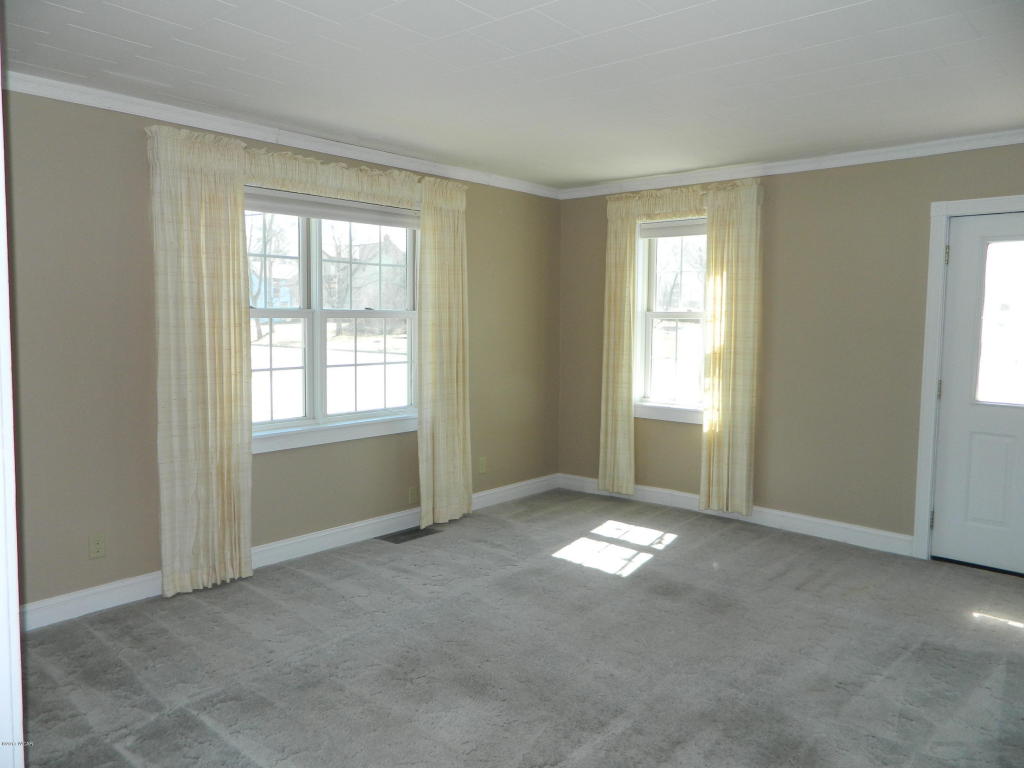 210 6th Avenue, Granite Falls, MN 56241