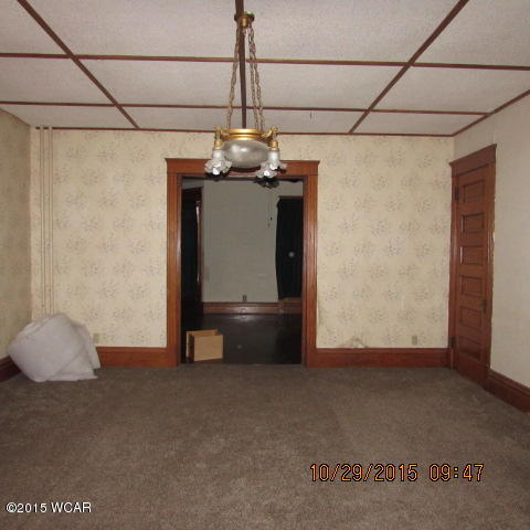115 4th Street, Grove City, MN 56243