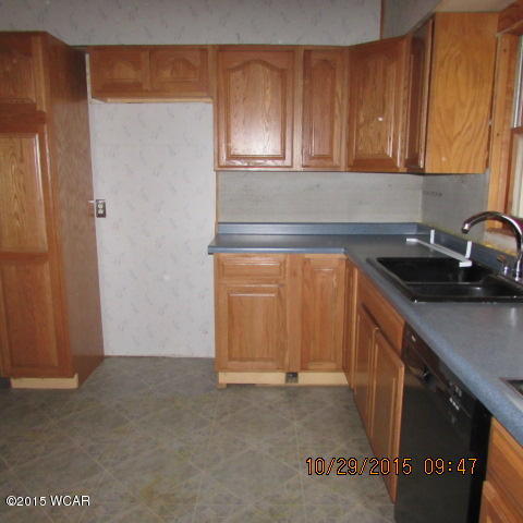 115 4th Street, Grove City, MN 56243