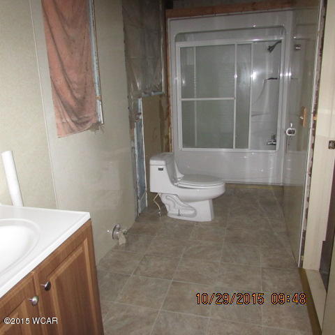 115 4th Street, Grove City, MN 56243