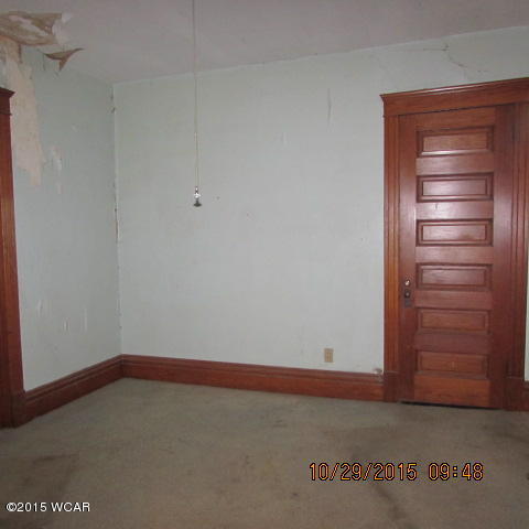 115 4th Street, Grove City, MN 56243