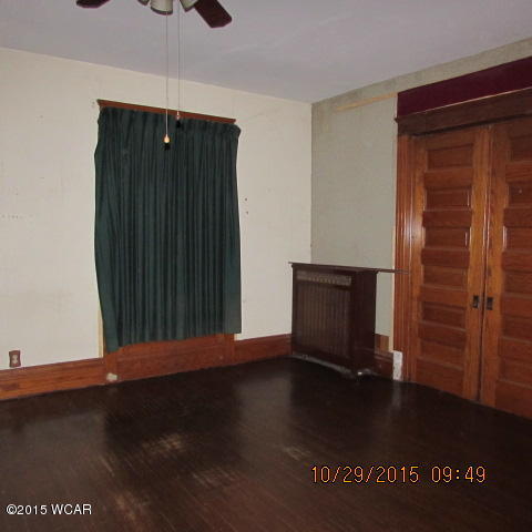115 4th Street, Grove City, MN 56243