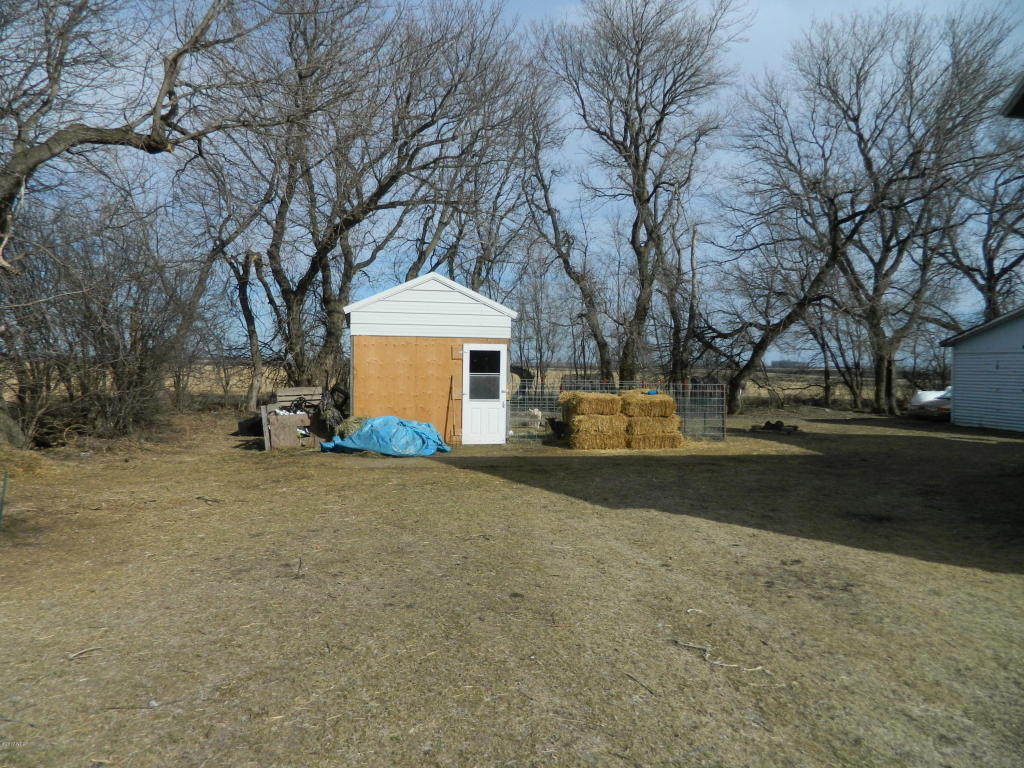 33956 Lake Avenue, Hancock, MN 56244