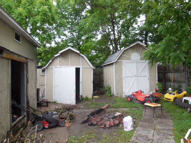806 3rd Street SW, Willmar, MN 56251