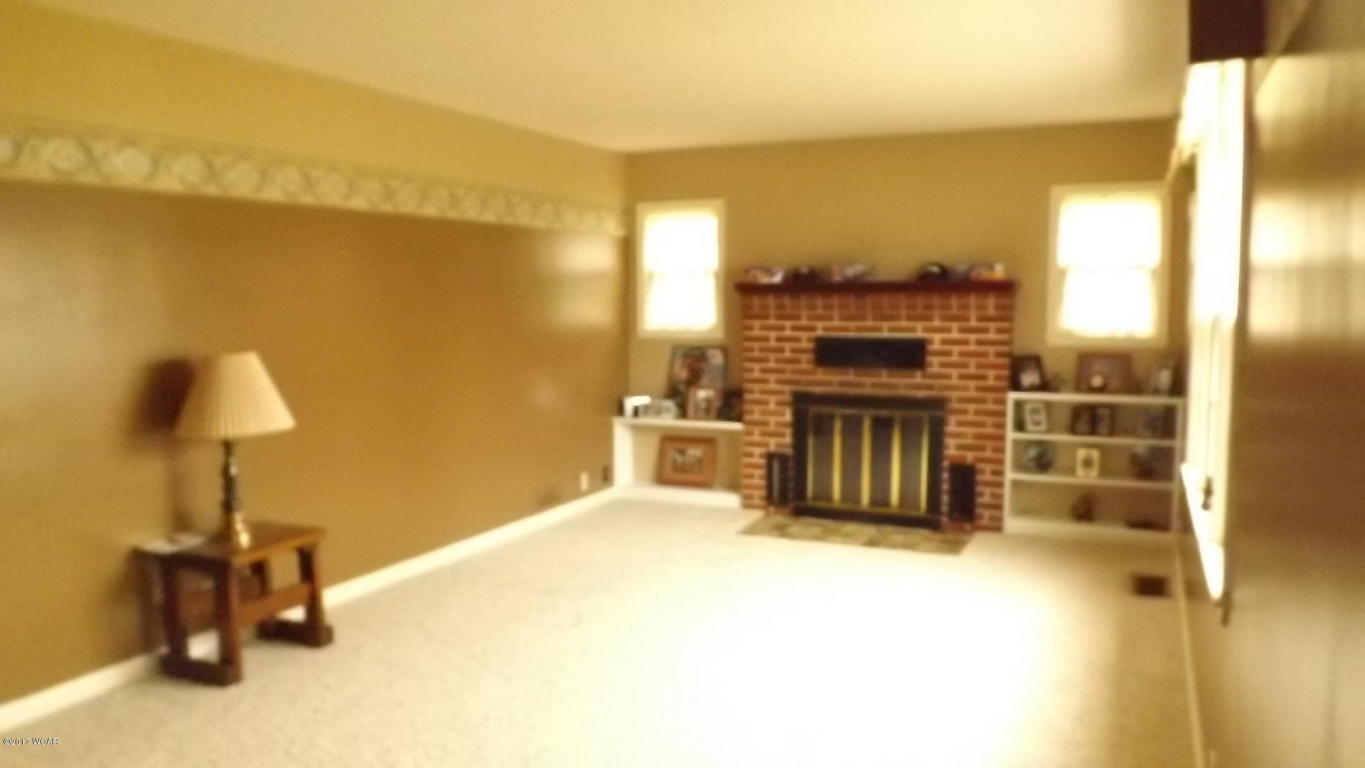 519 Western Avenue, Madison, MN 56256