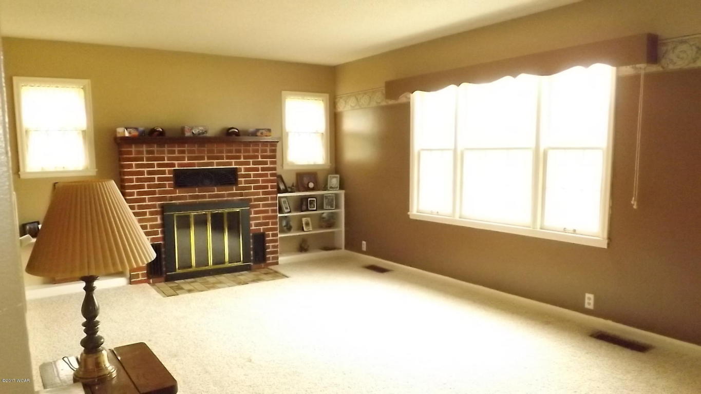 519 Western Avenue, Madison, MN 56256